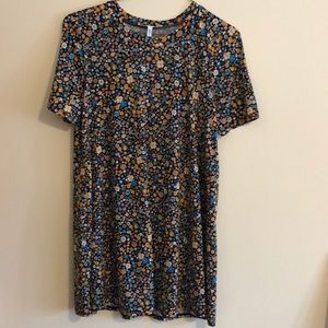 BCBGeneration Dress